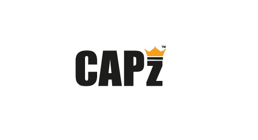 Cap-Z